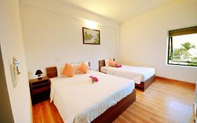 Lavila Homestay Hoi An